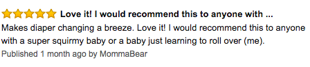 snuggwugg-baby-pillow-amazon-reviews.png